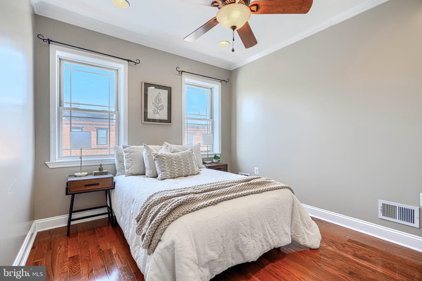 1411 Reynolds Street photo 21