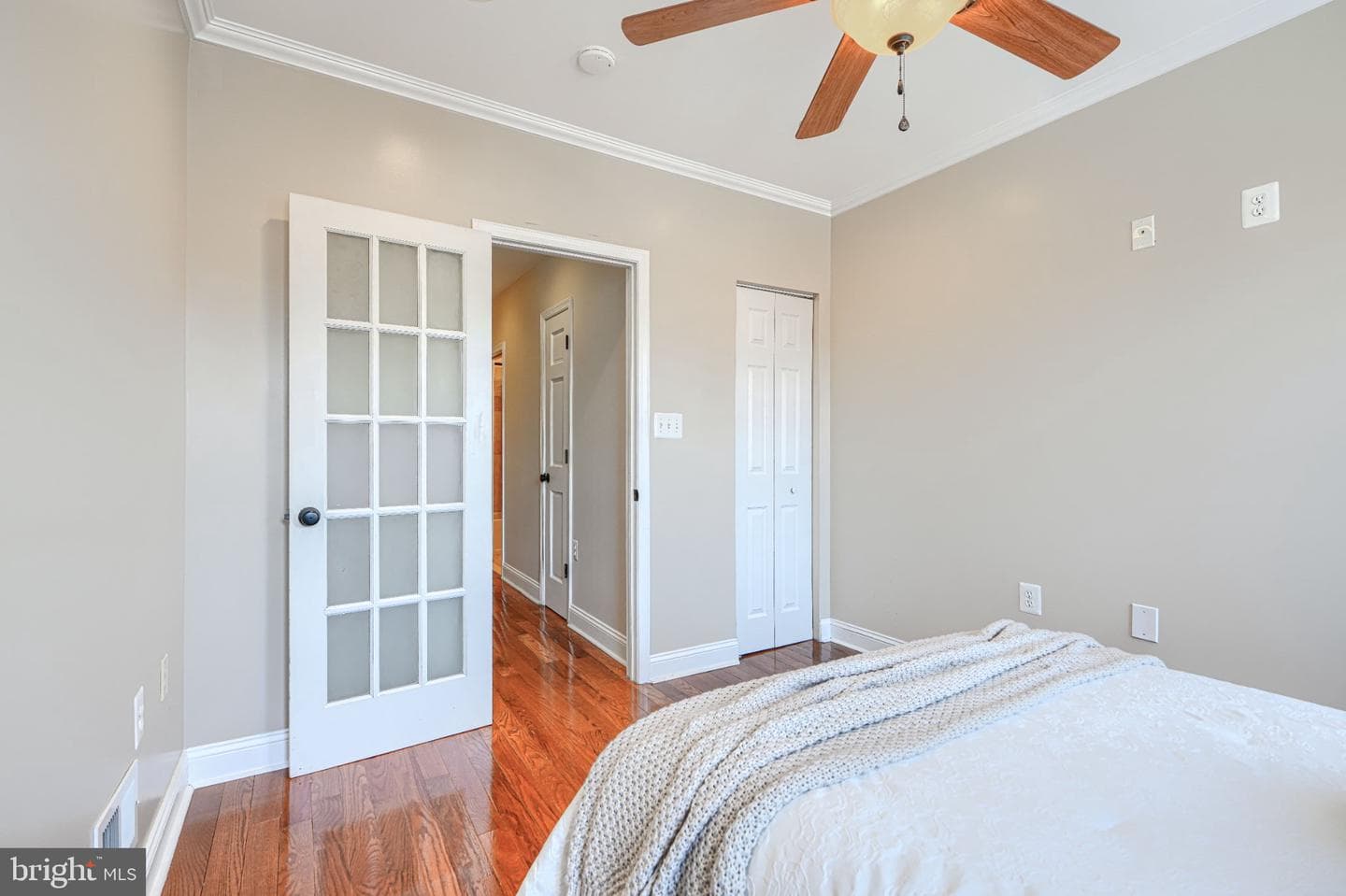 1411 Reynolds Street photo 23