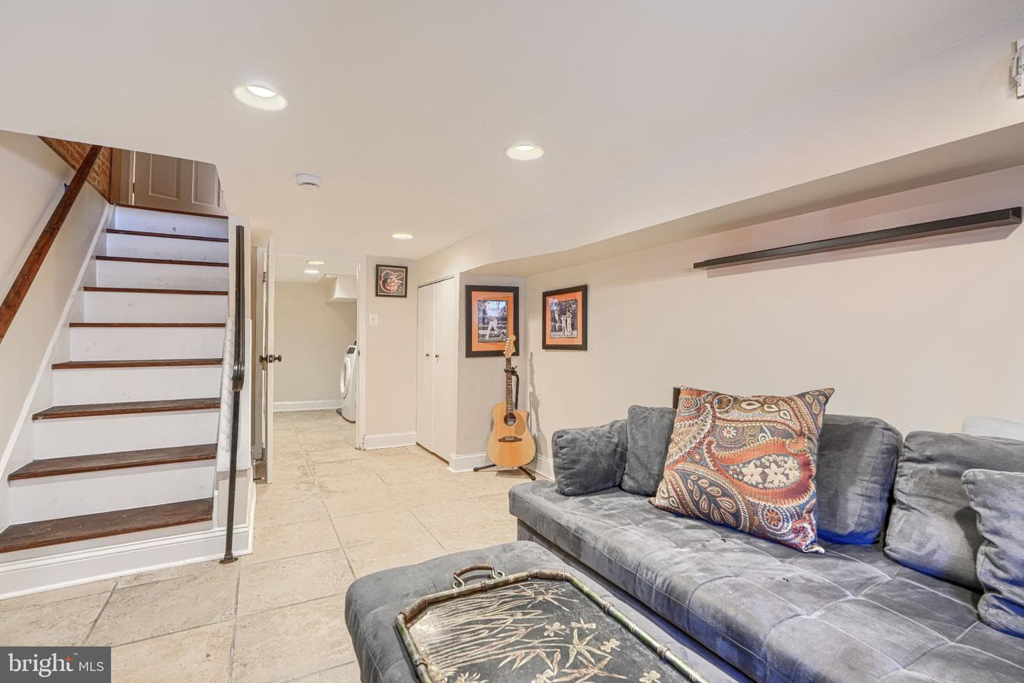 1411 Reynolds Street photo 38