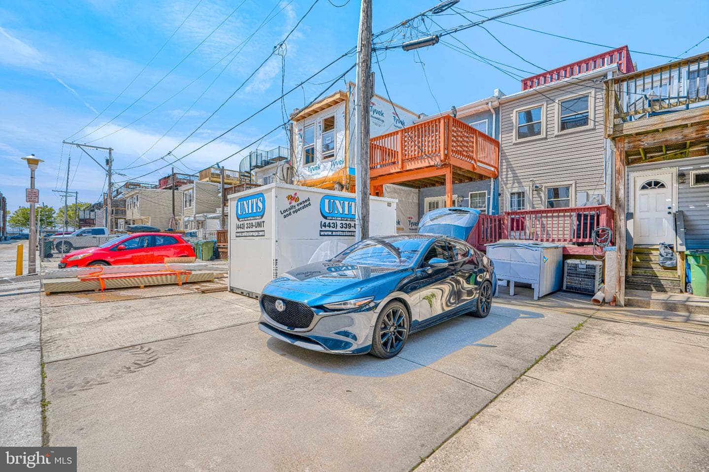 1411 Reynolds Street photo 42