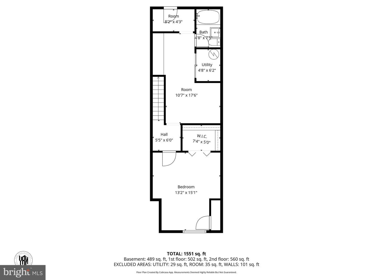 2611 E Hoffman Street photo 28