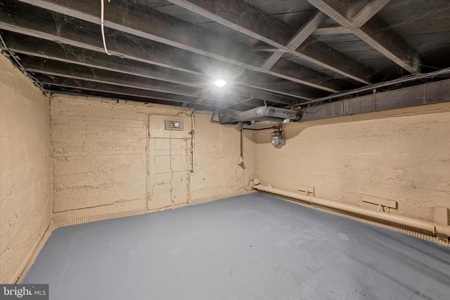 2423 Denison Street photo 21
