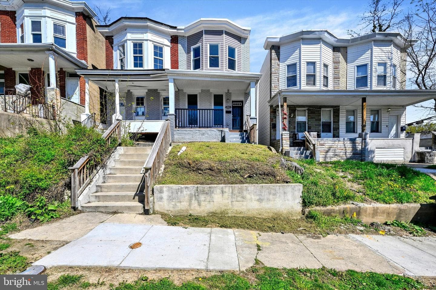 2423 Denison Street photo 28