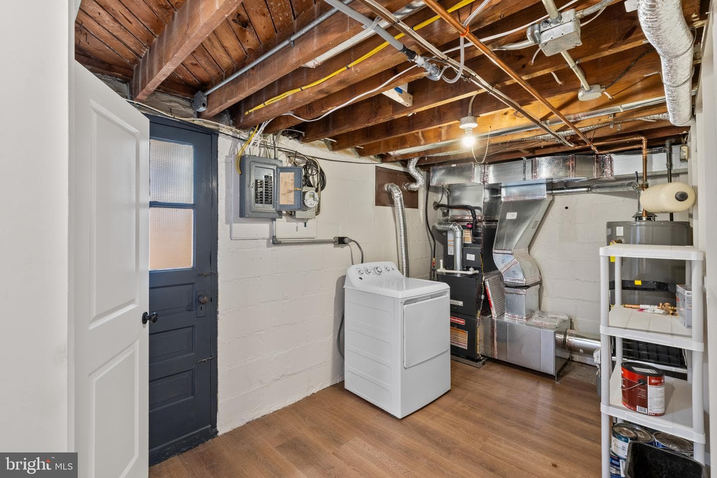 1115 Roland Heights Avenue photo 22