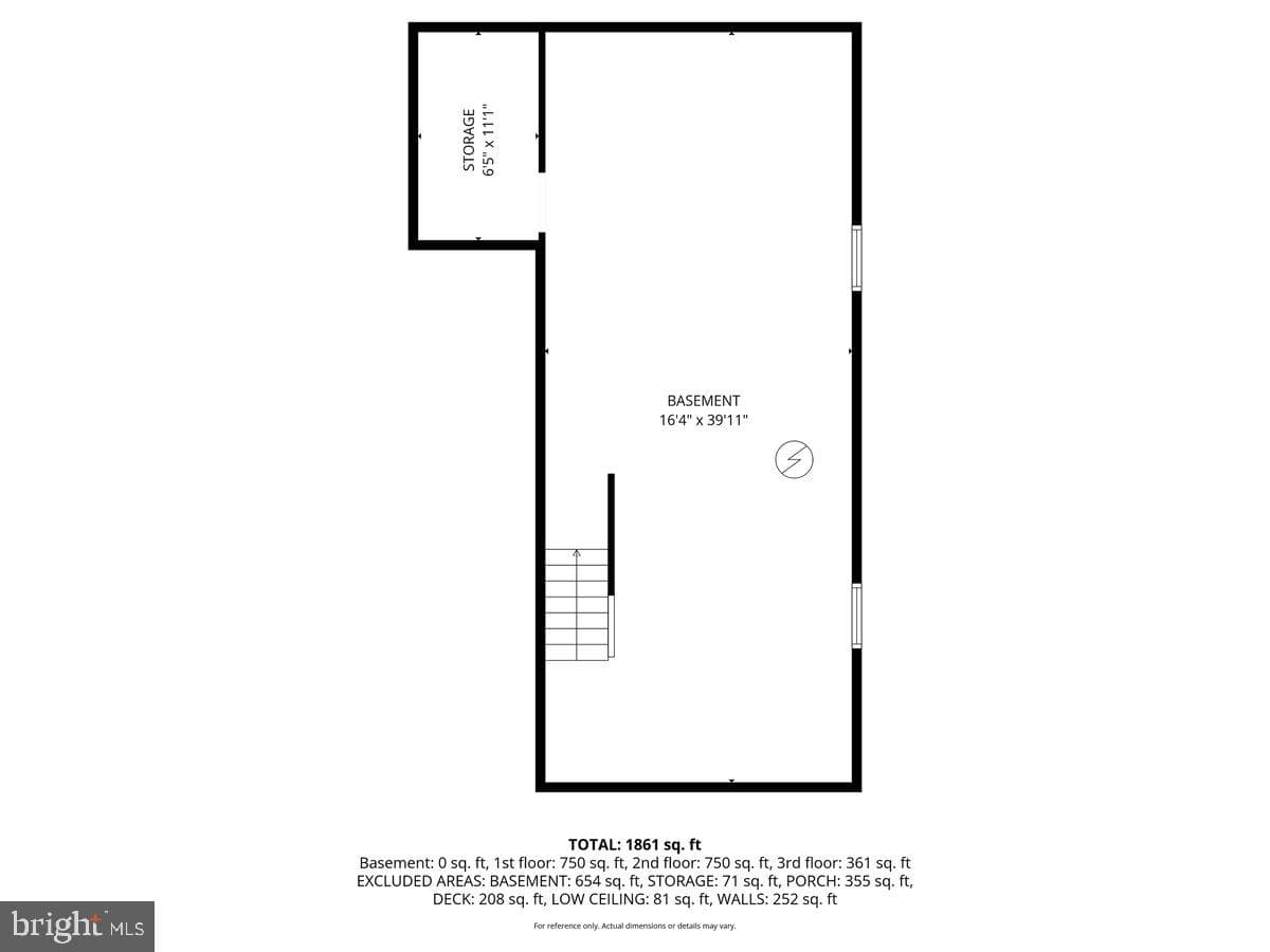 1218 W Northern Parkway photo 41
