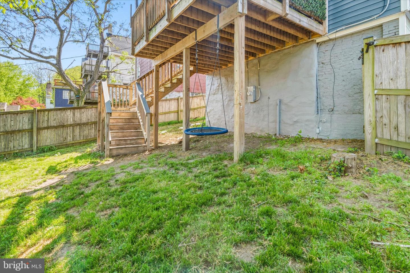 1218 W Northern Parkway photo 44