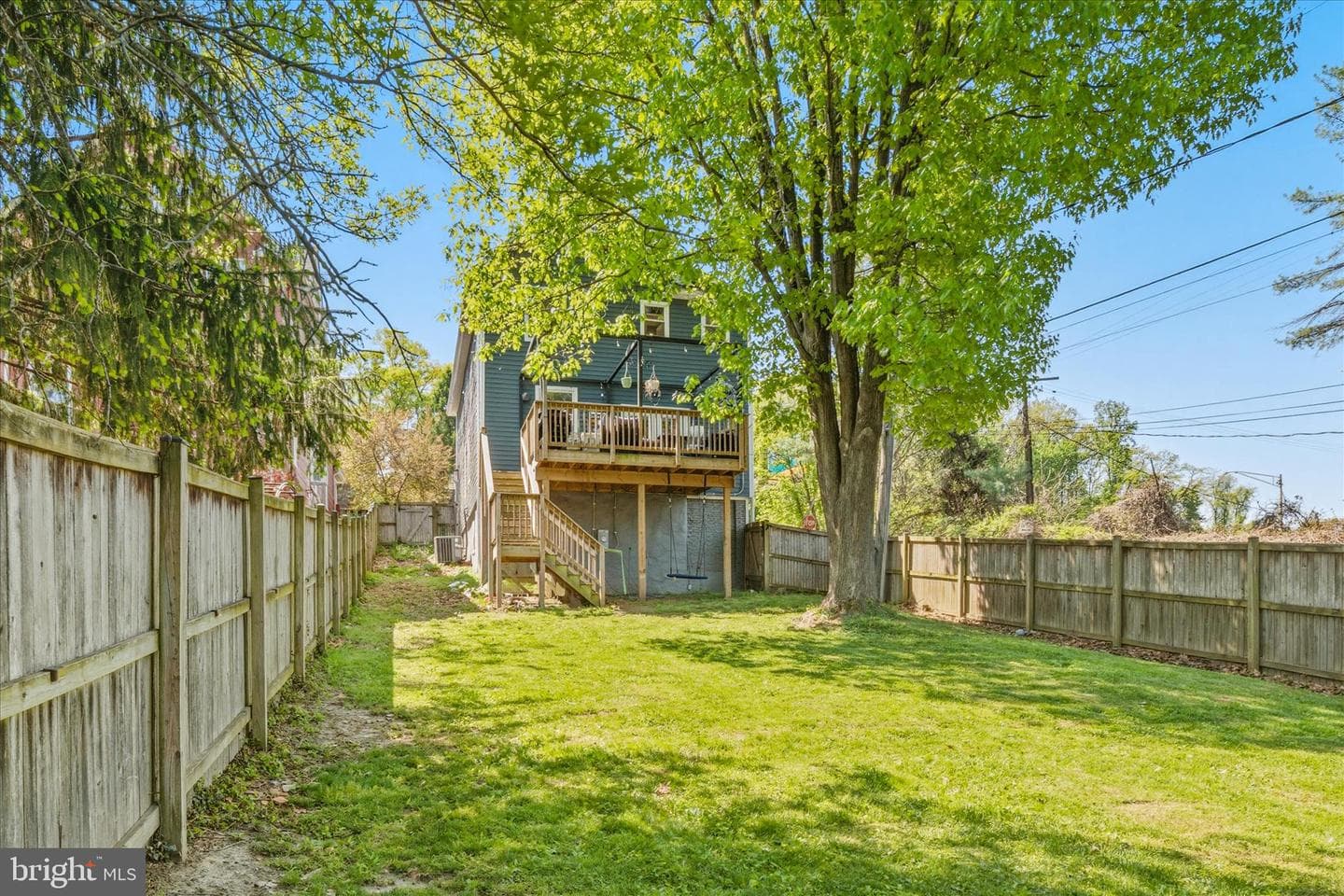 1218 W Northern Parkway photo 48