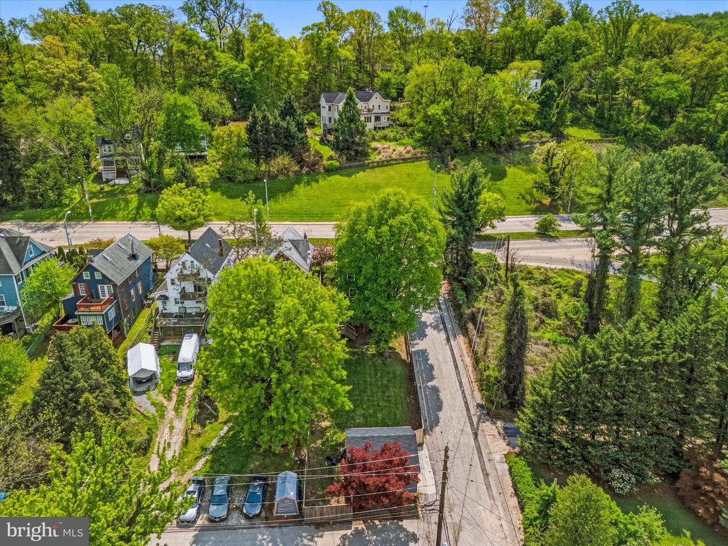 1218 W Northern Parkway photo 52