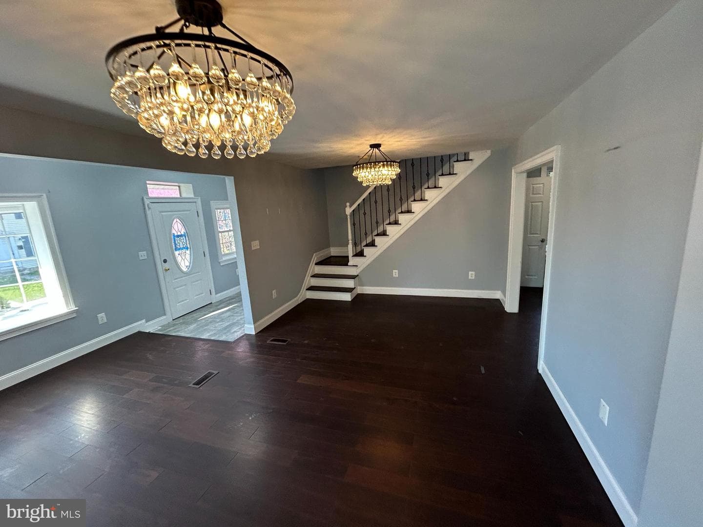 6528 Parnell Avenue photo 9