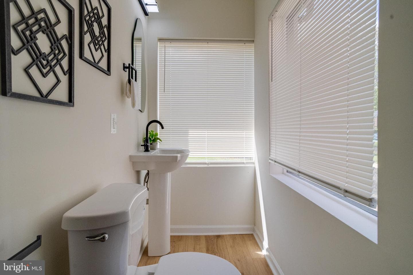 3821 Copley Road photo 13