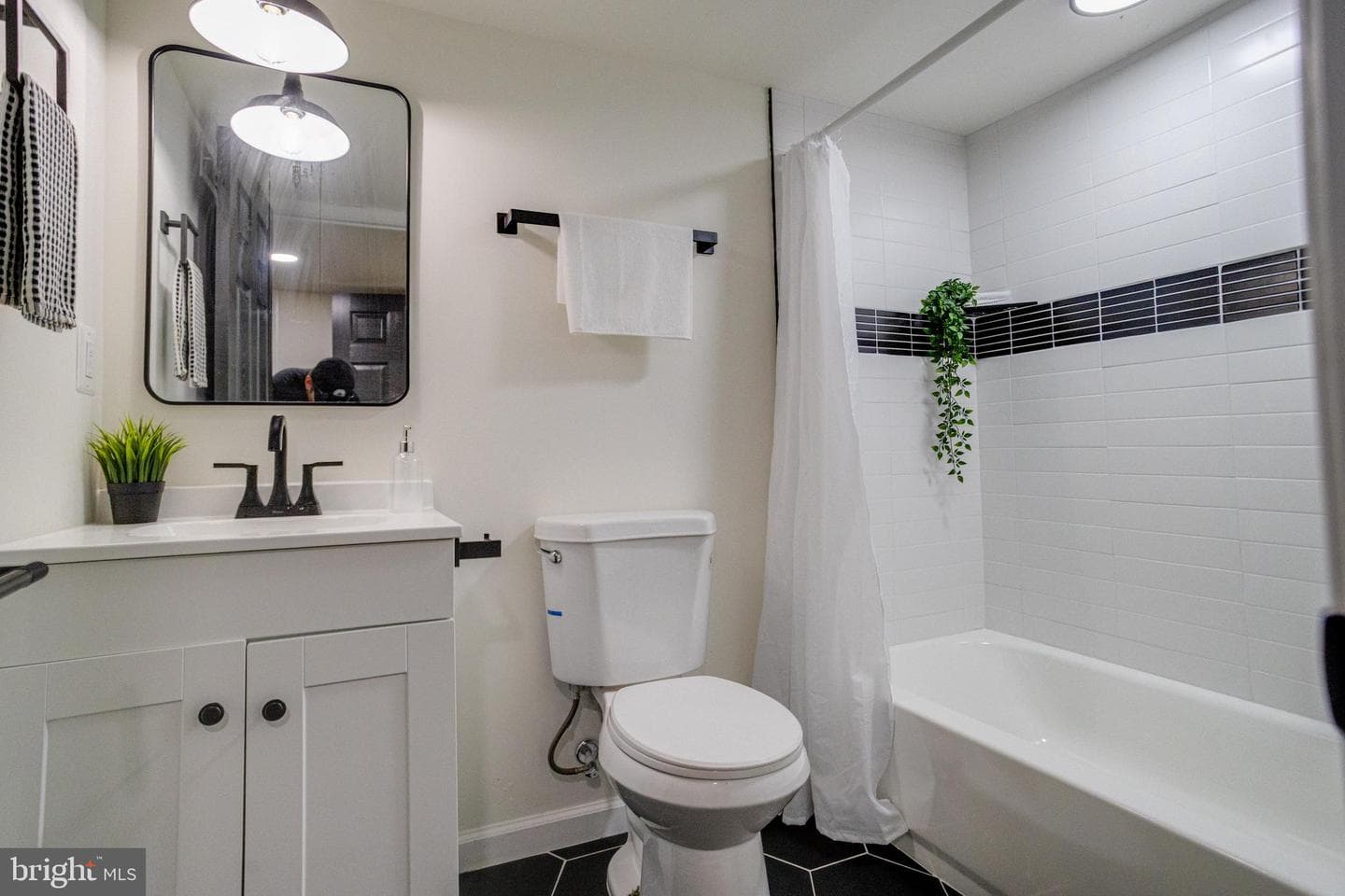 3821 Copley Road photo 47