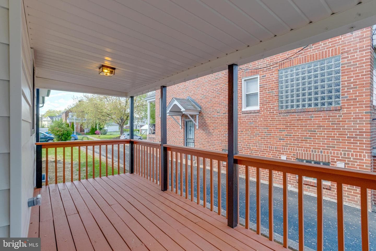 3821 Copley Road photo 49