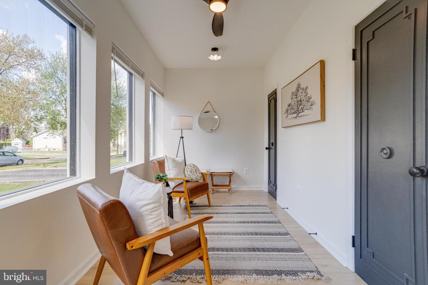 3821 Copley Road photo 5