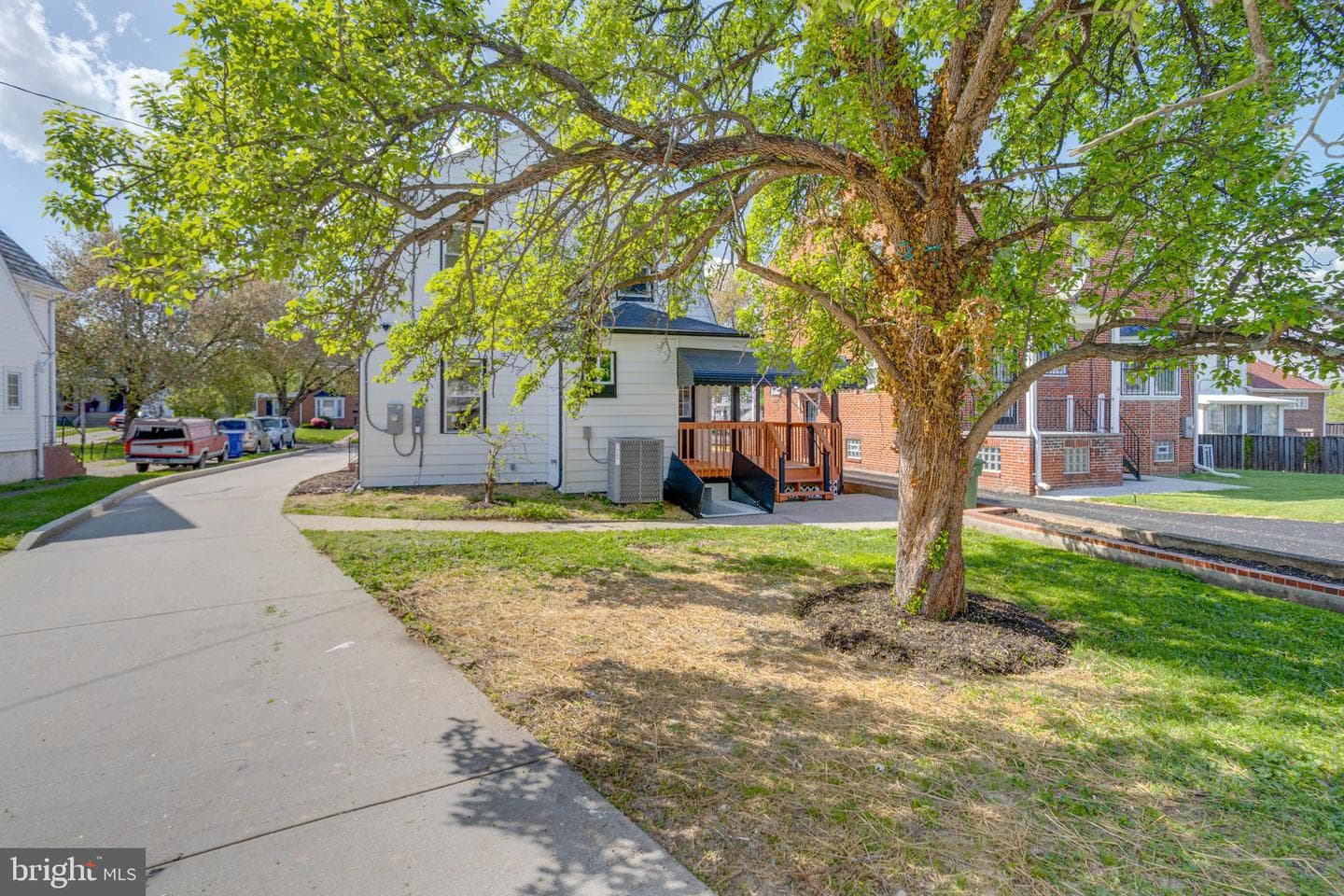 3821 Copley Road photo 53