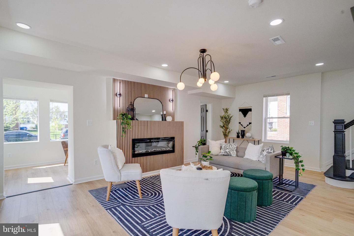 3821 Copley Road photo 8