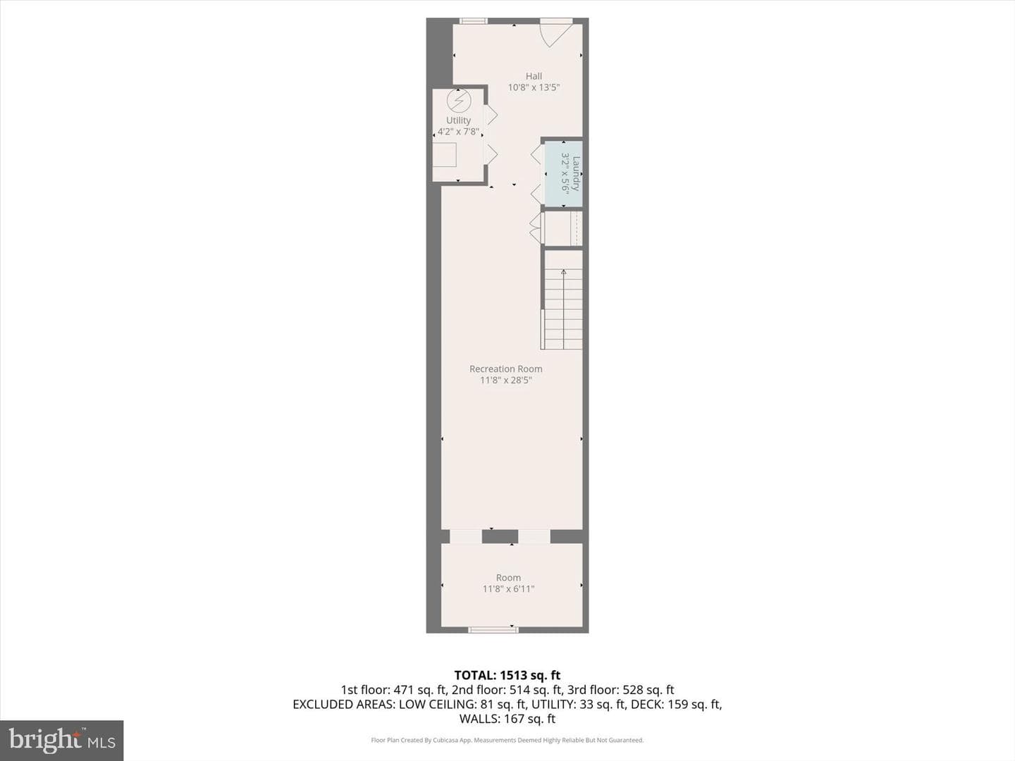 2117 N Smallwood Street photo 37