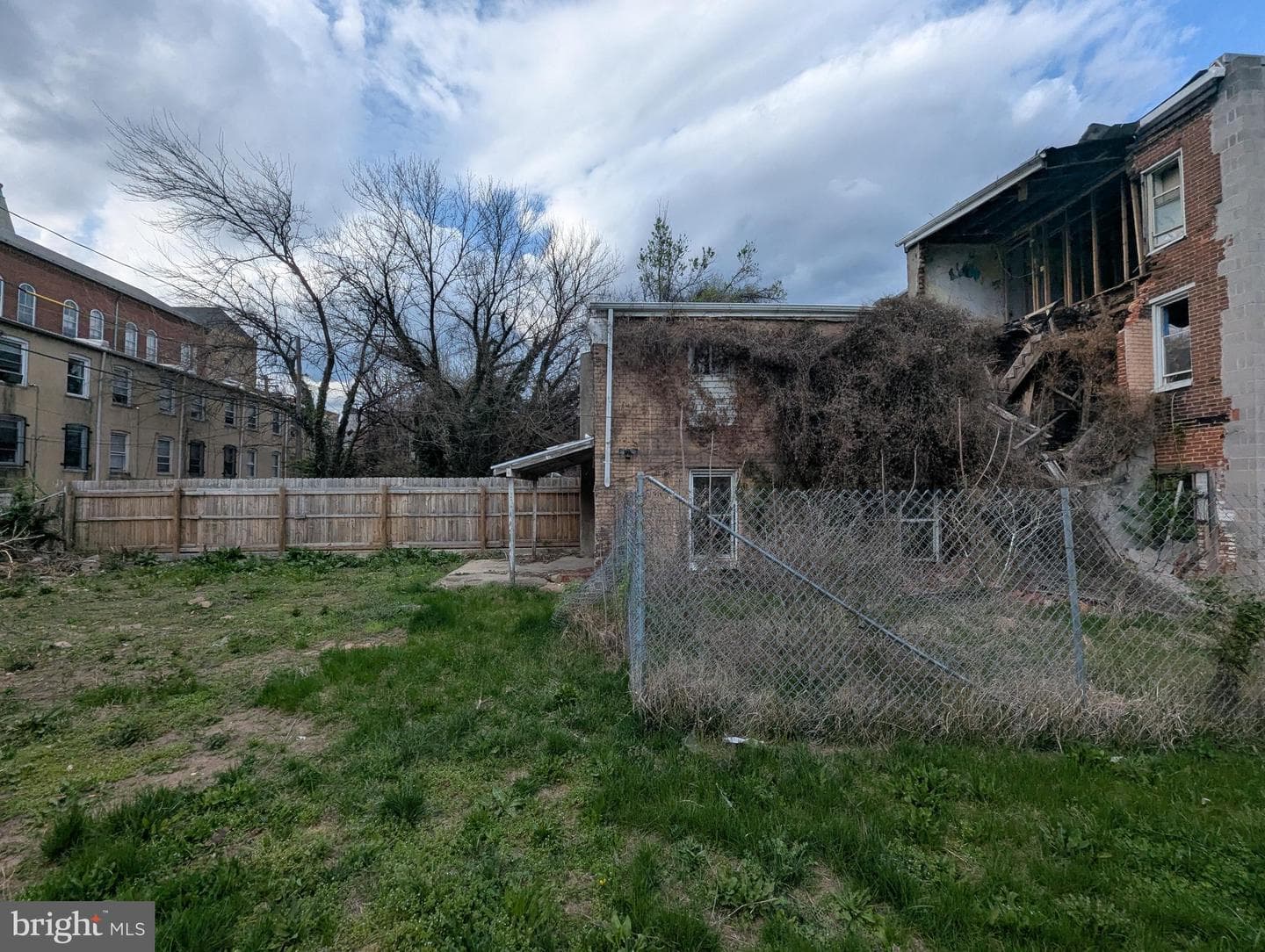 22 Mount Street photo 6