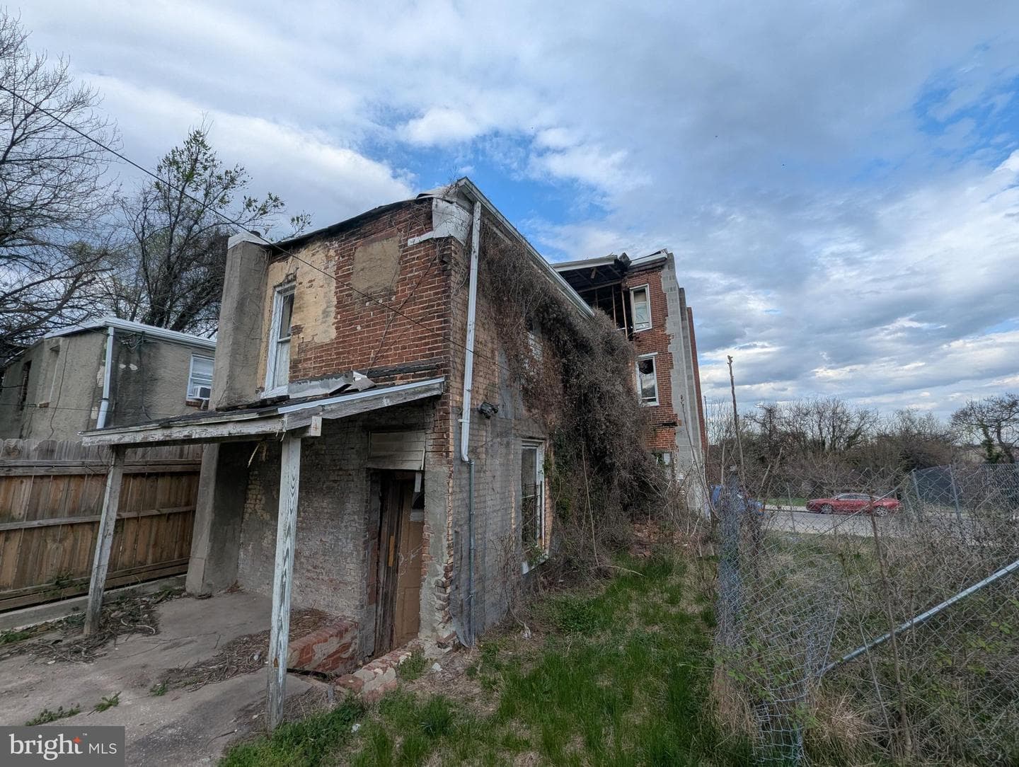 22 Mount Street photo 8