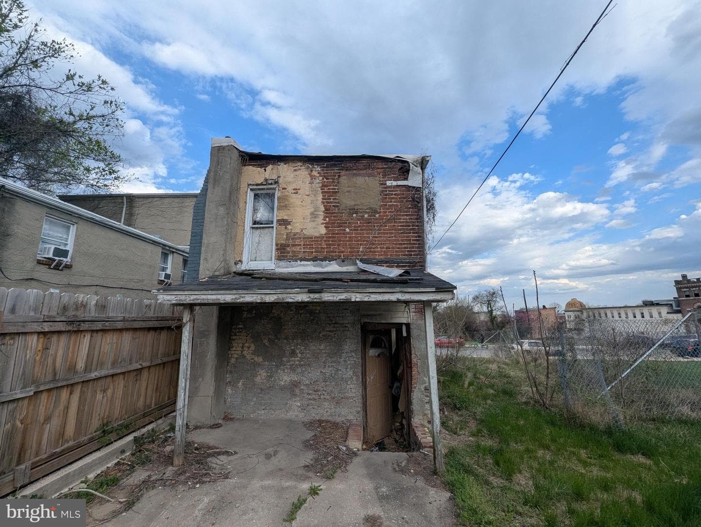 22 Mount Street photo 9