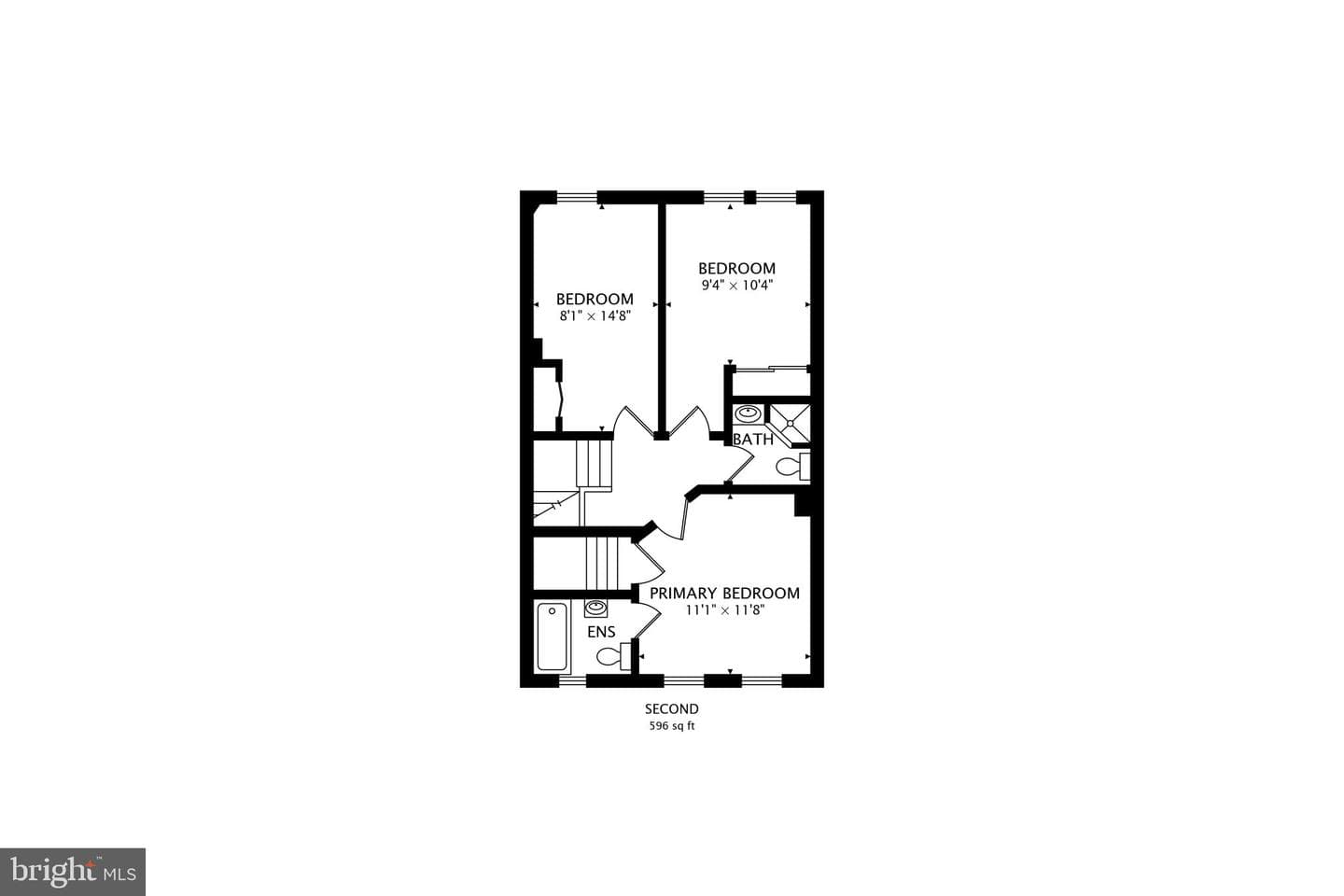 2807 Waldorf Avenue photo 18