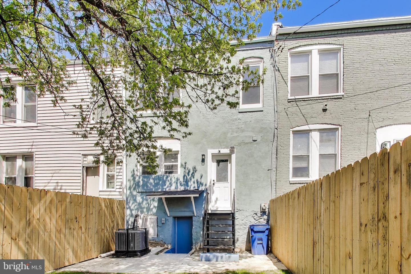 2807 Waldorf Avenue photo 39