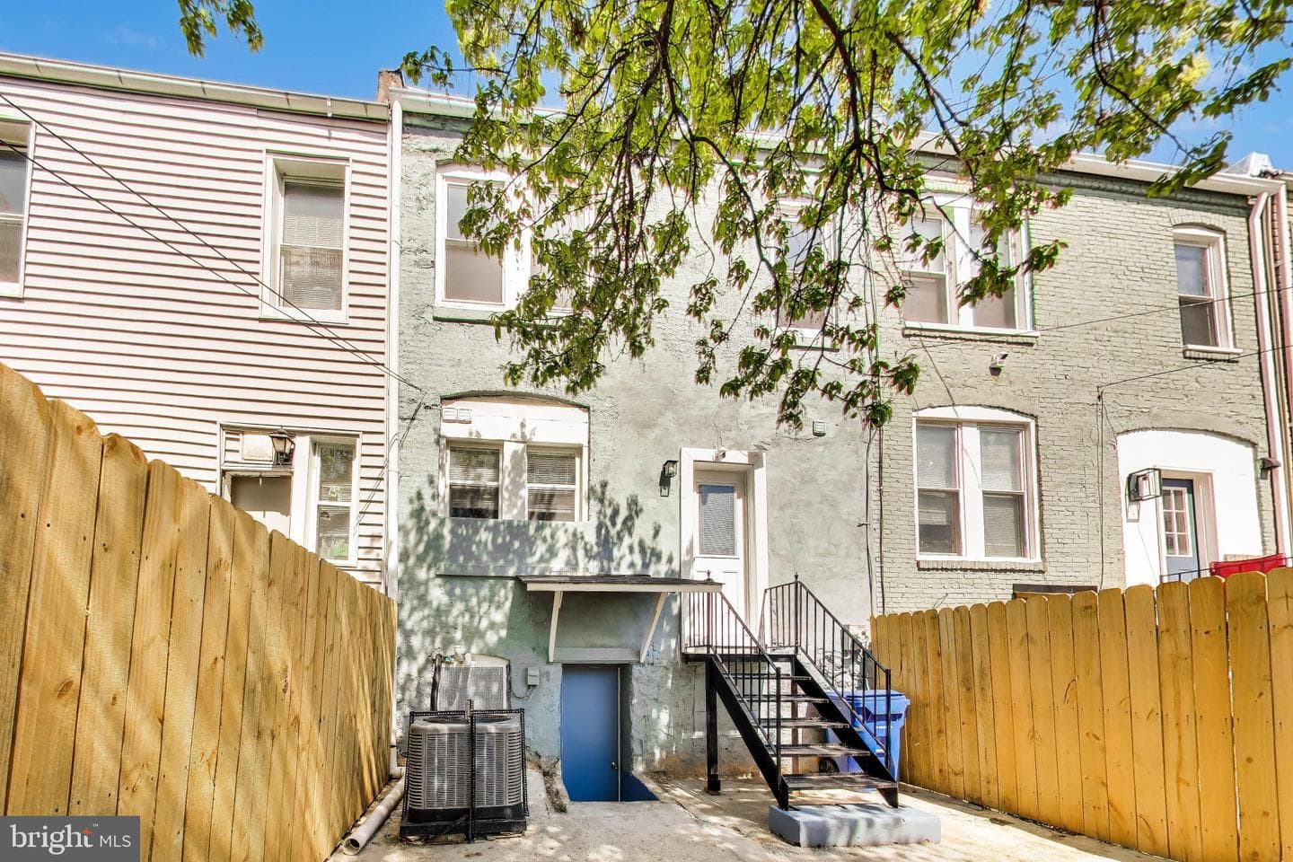 2807 Waldorf Avenue photo 40