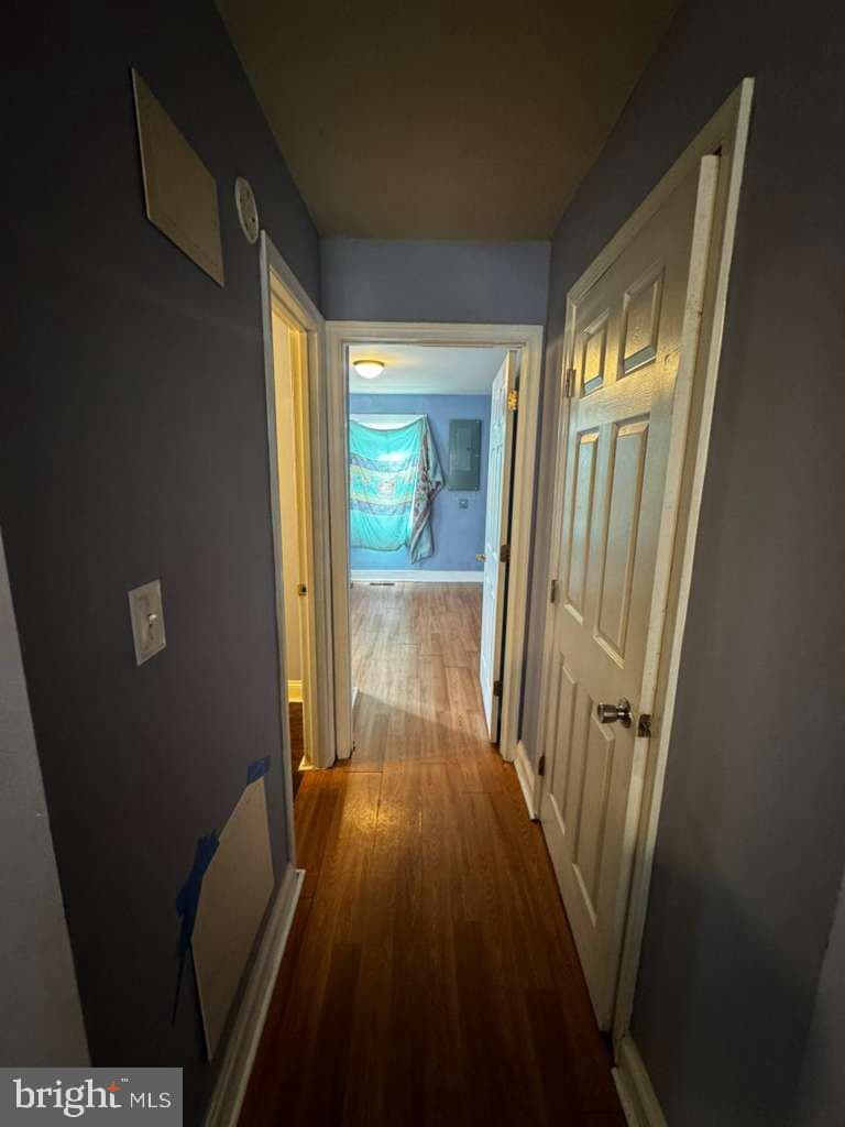 4203 Audrey Avenue photo 4