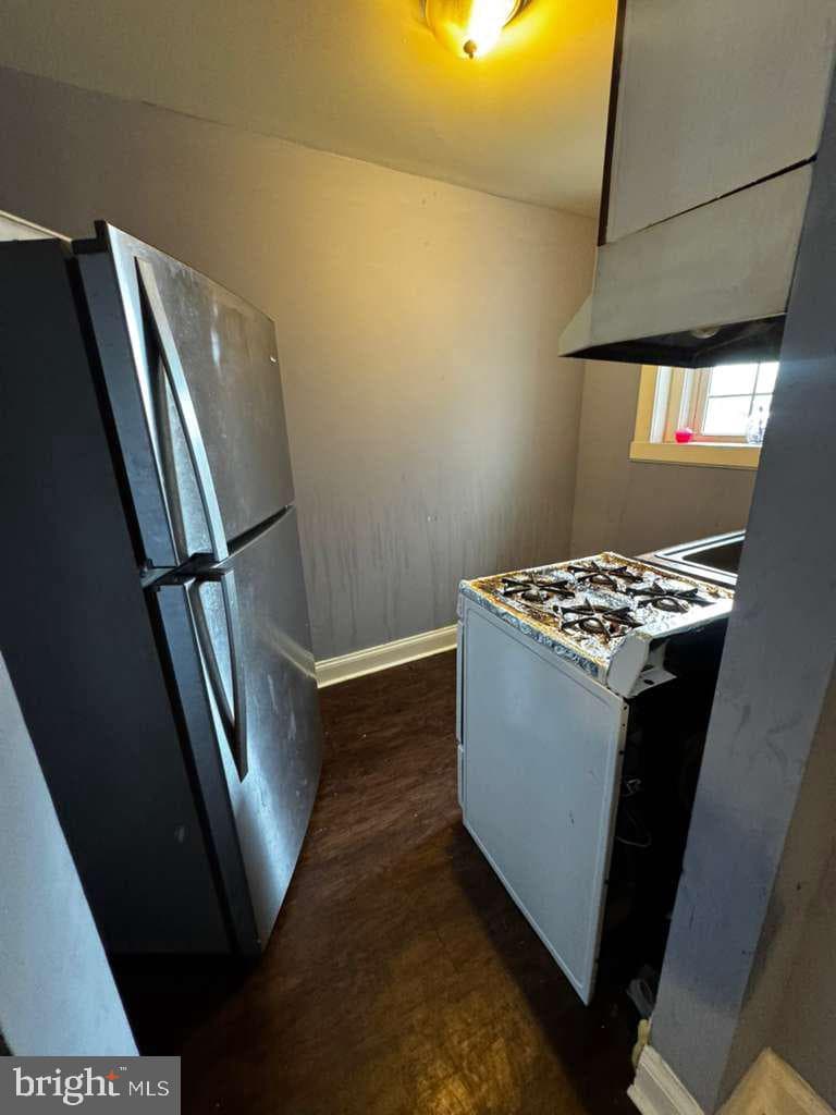 4203 Audrey Avenue photo 5