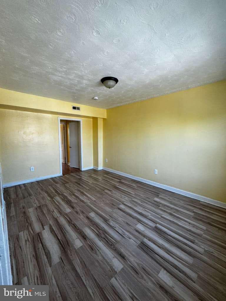 4203 Audrey Avenue photo 9
