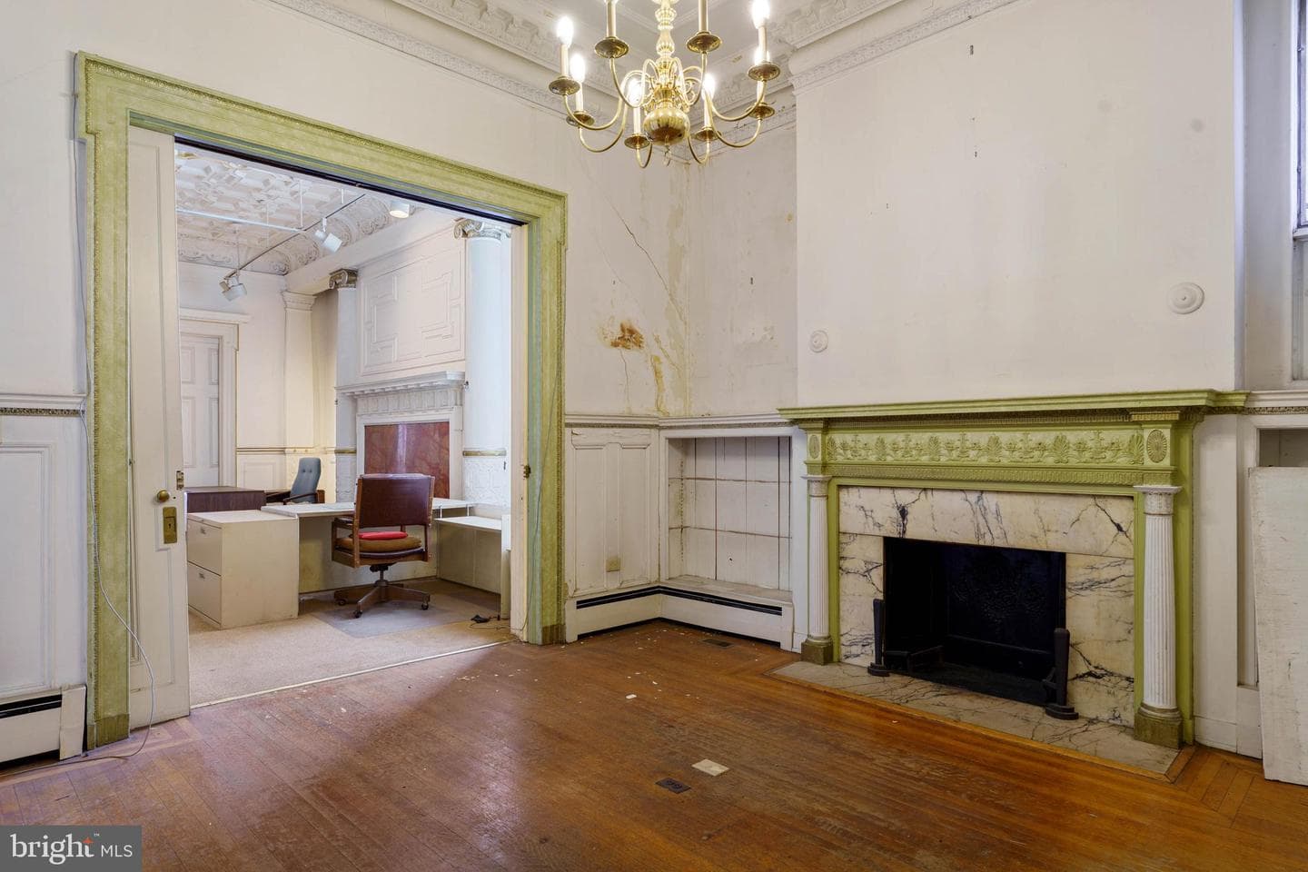 928 N Charles Street photo 10