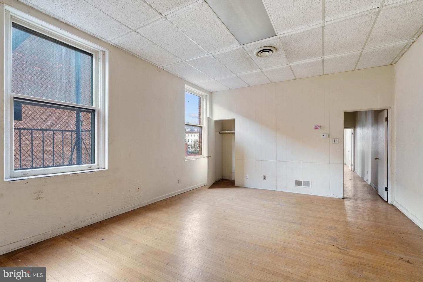 928 N Charles Street photo 33