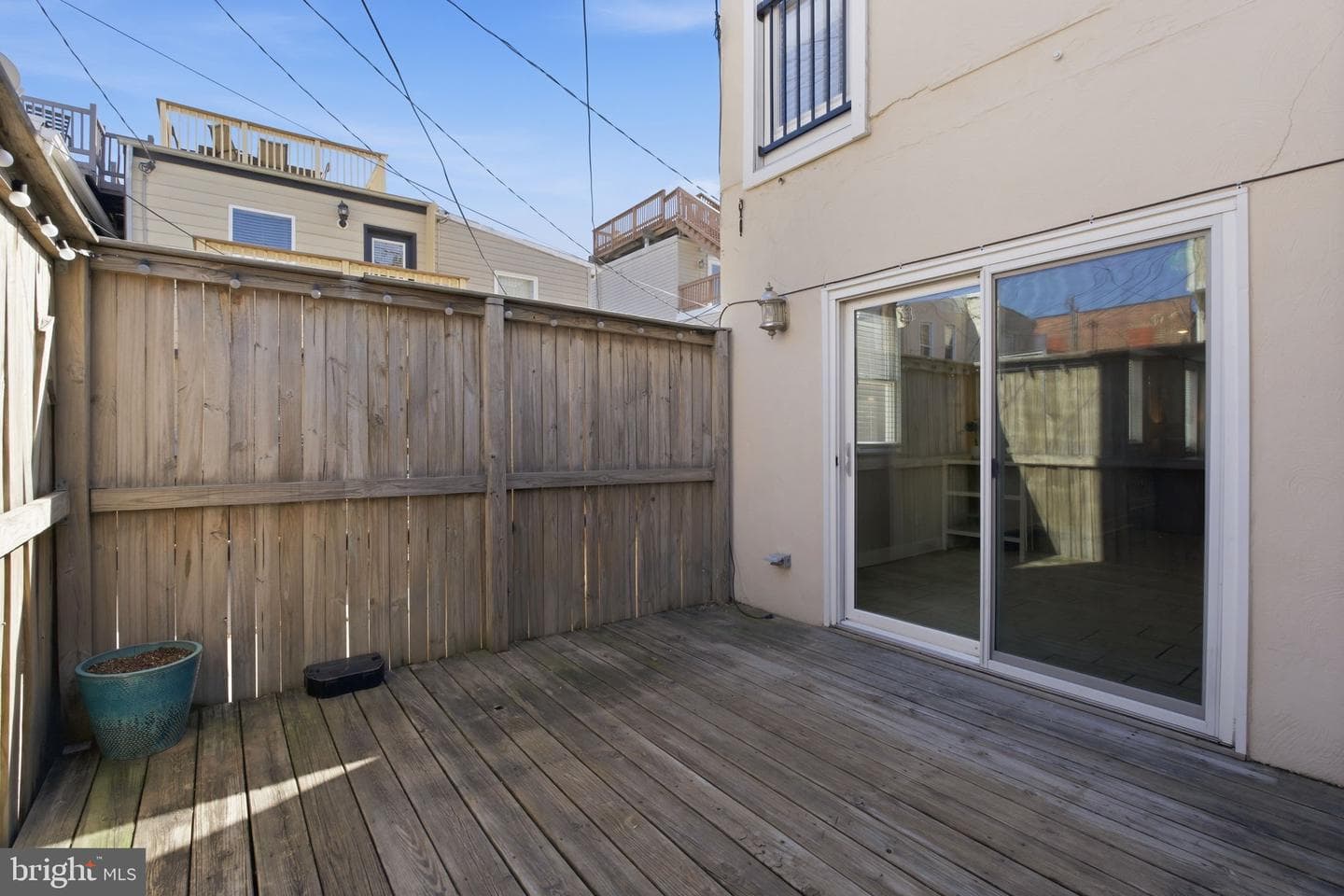1031 S Bouldin Street photo 31