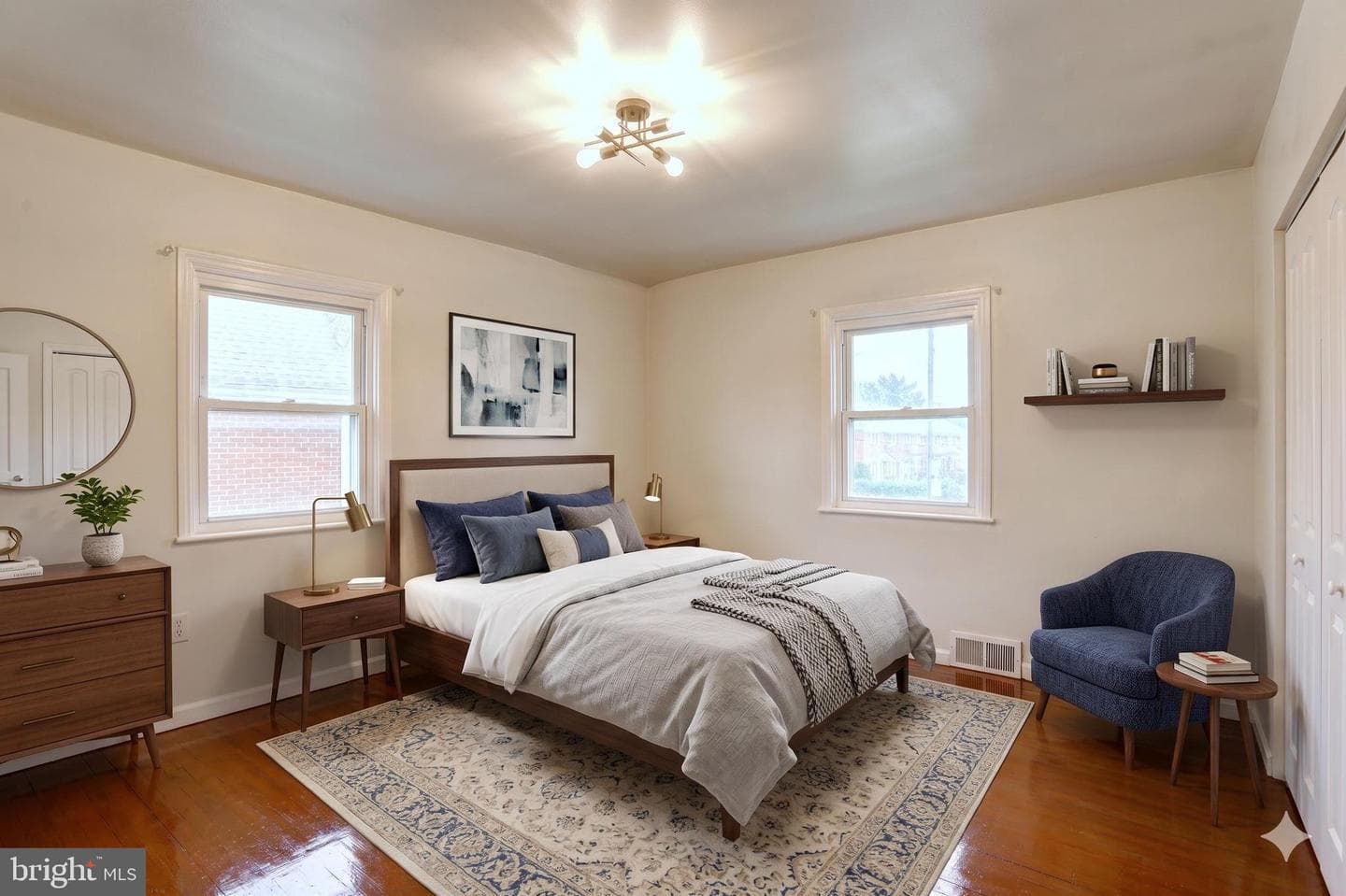 1550 Pentwood Road photo 15