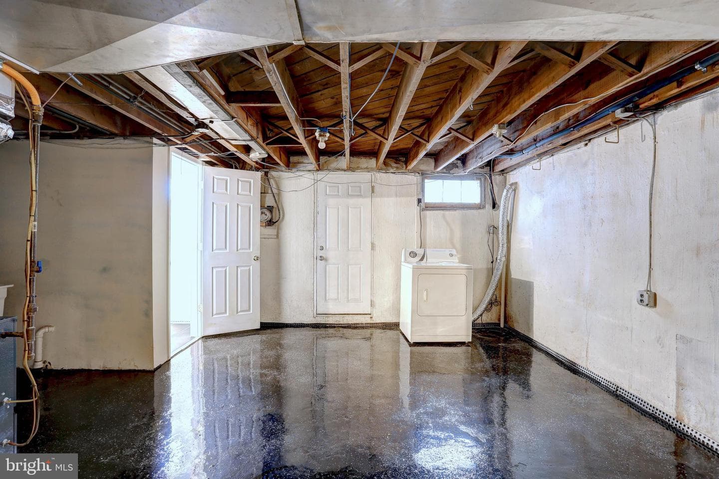 1550 Pentwood Road photo 26