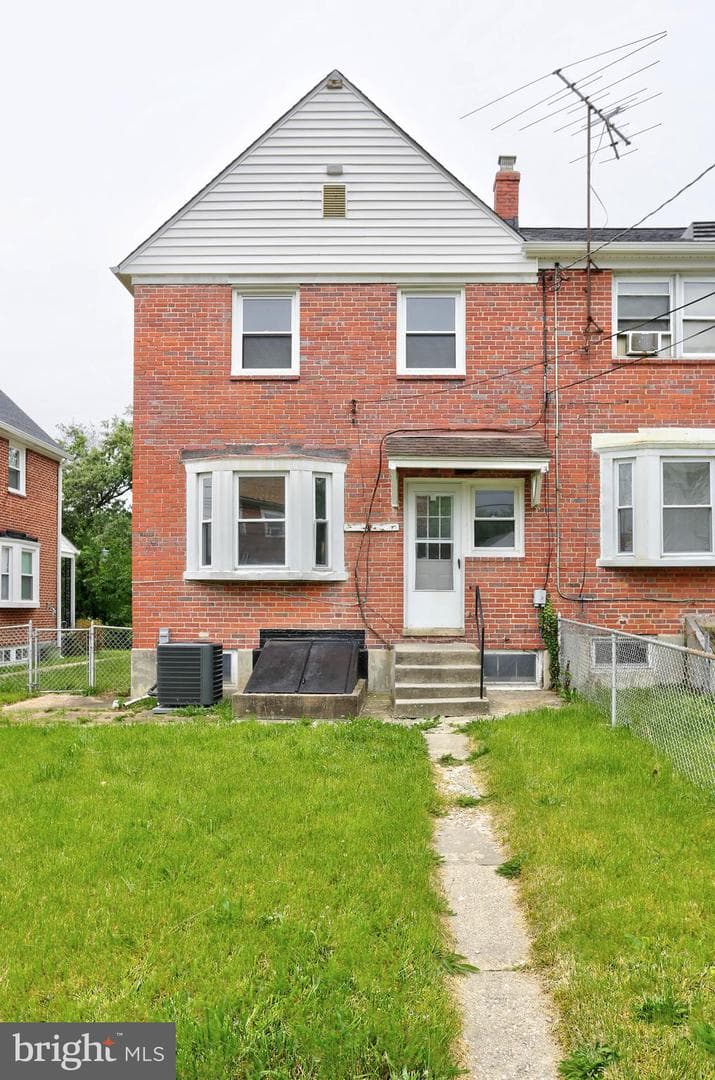 1550 Pentwood Road photo 31