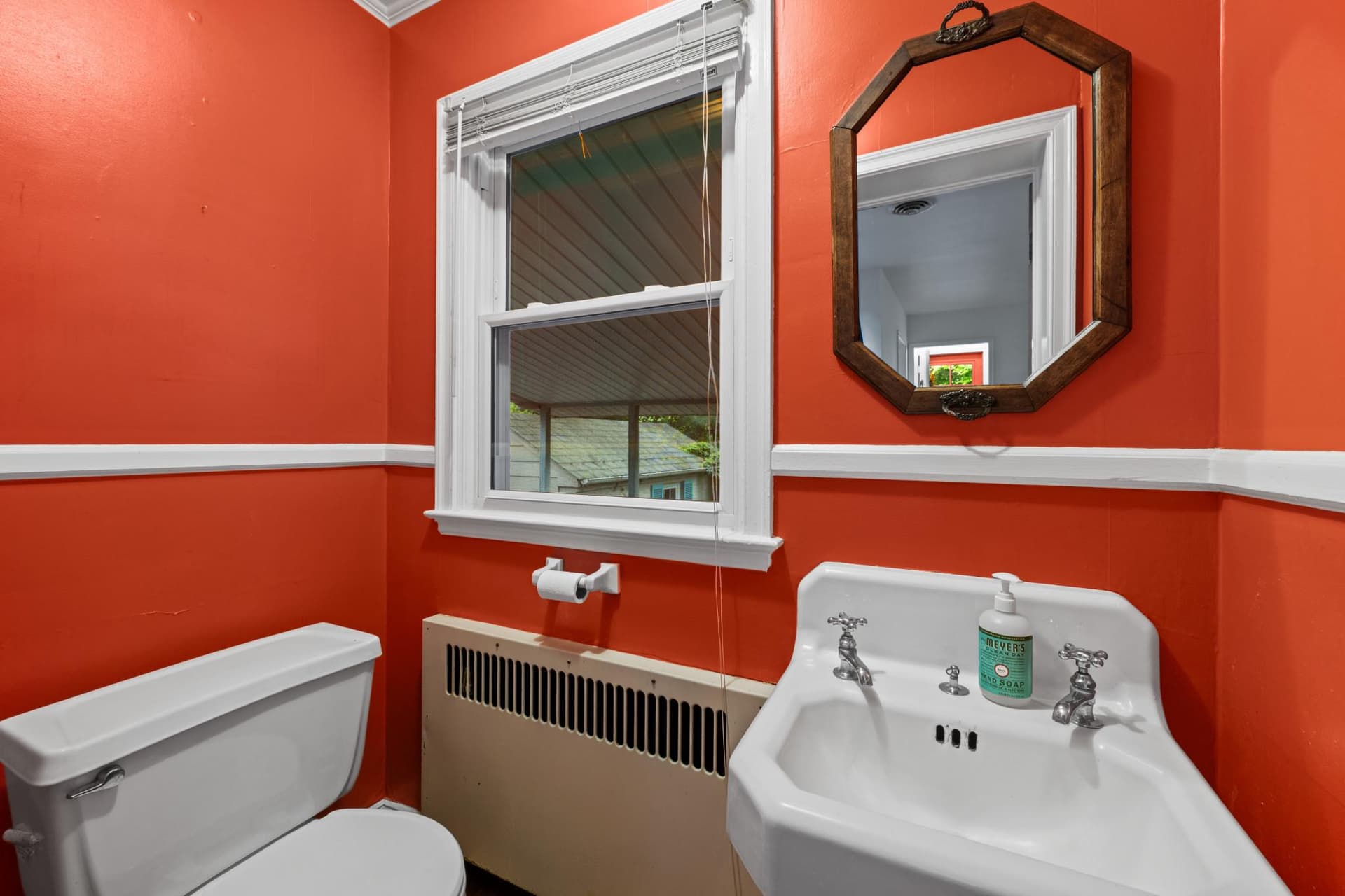 5010 Boxhill Ln photo 10