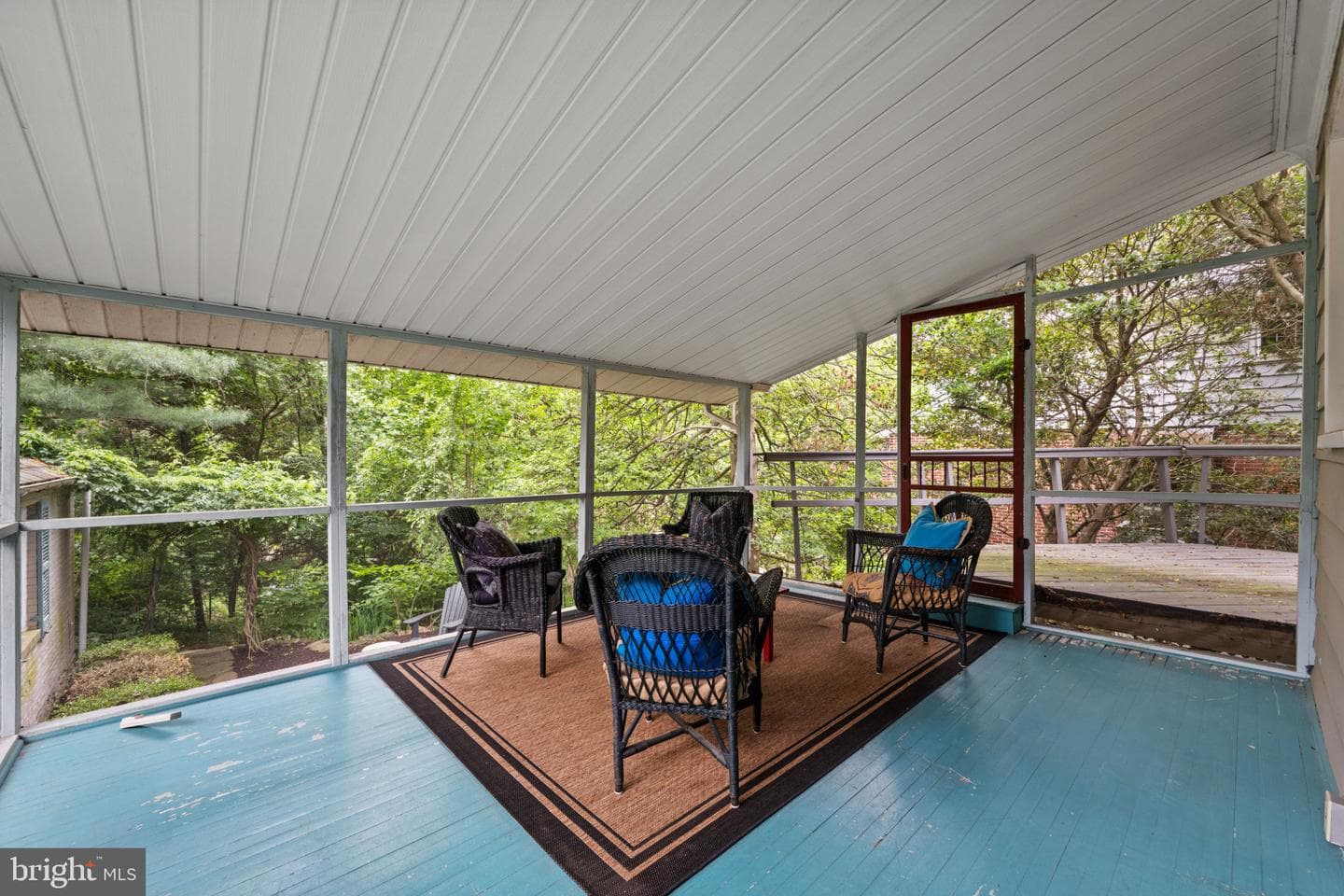 5010 Boxhill Ln photo 11