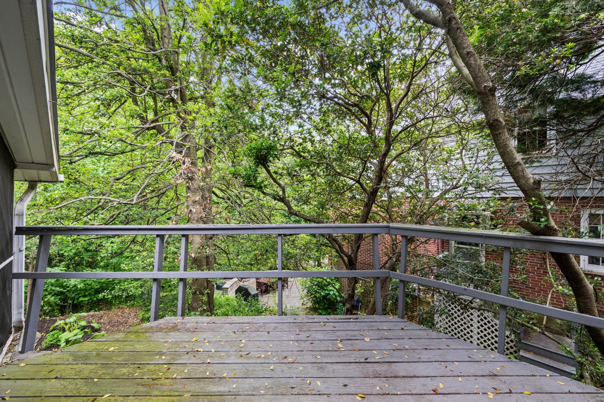 5010 Boxhill Ln photo 12