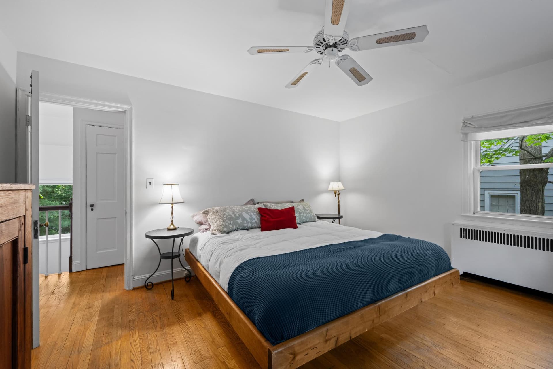 5010 Boxhill Ln photo 14