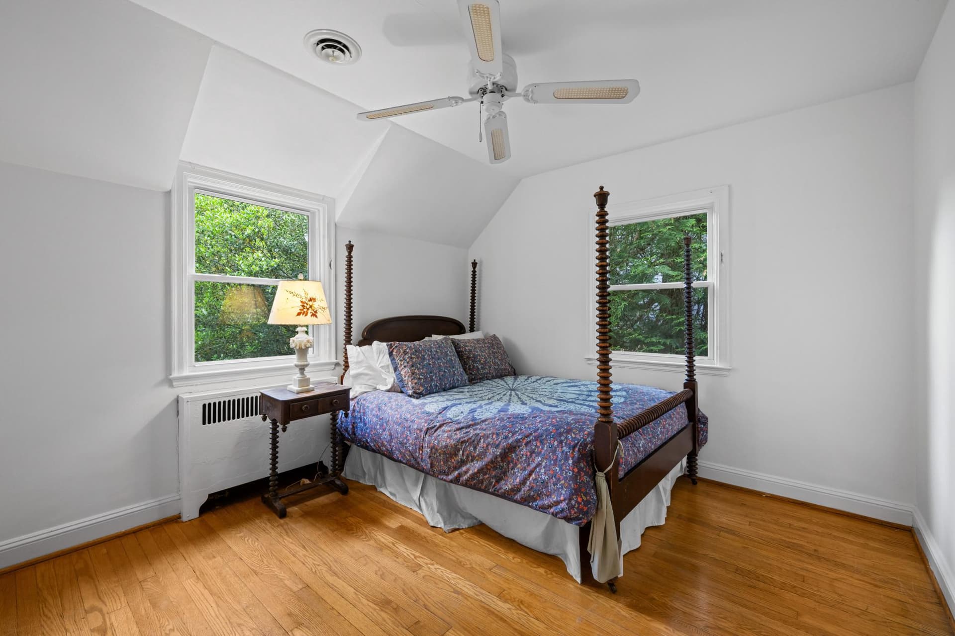 5010 Boxhill Ln photo 16