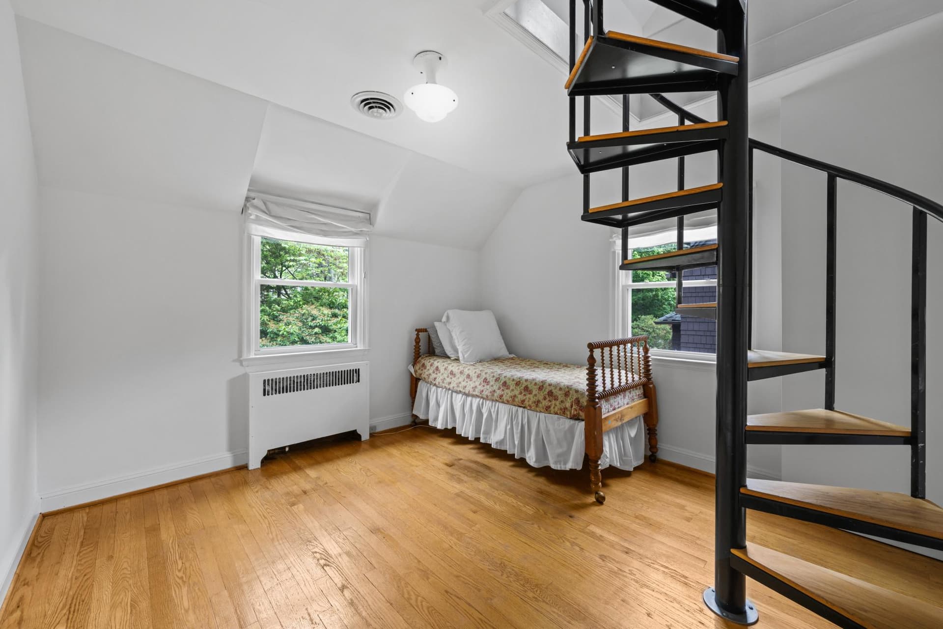 5010 Boxhill Ln photo 17