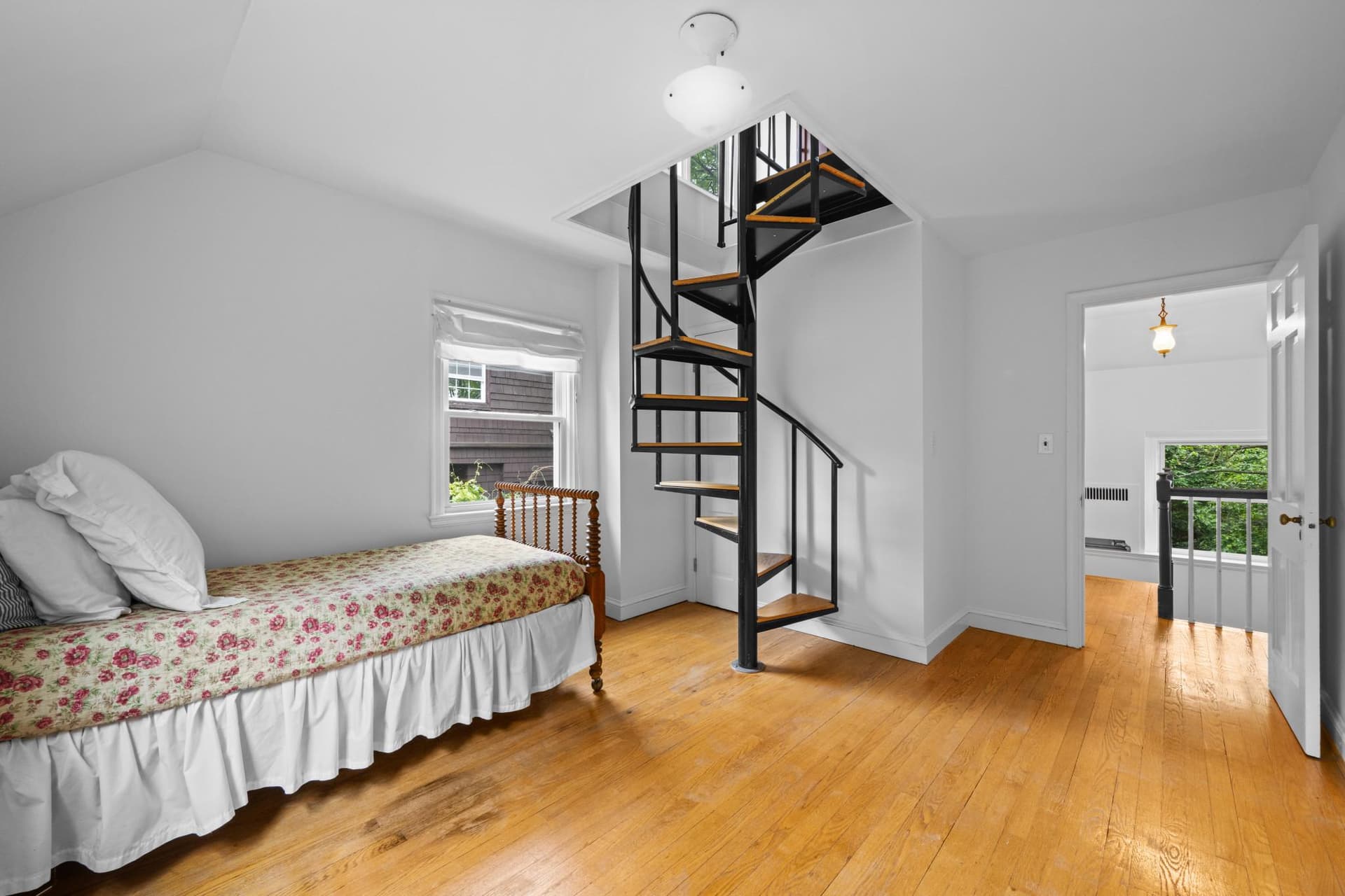 5010 Boxhill Ln photo 18