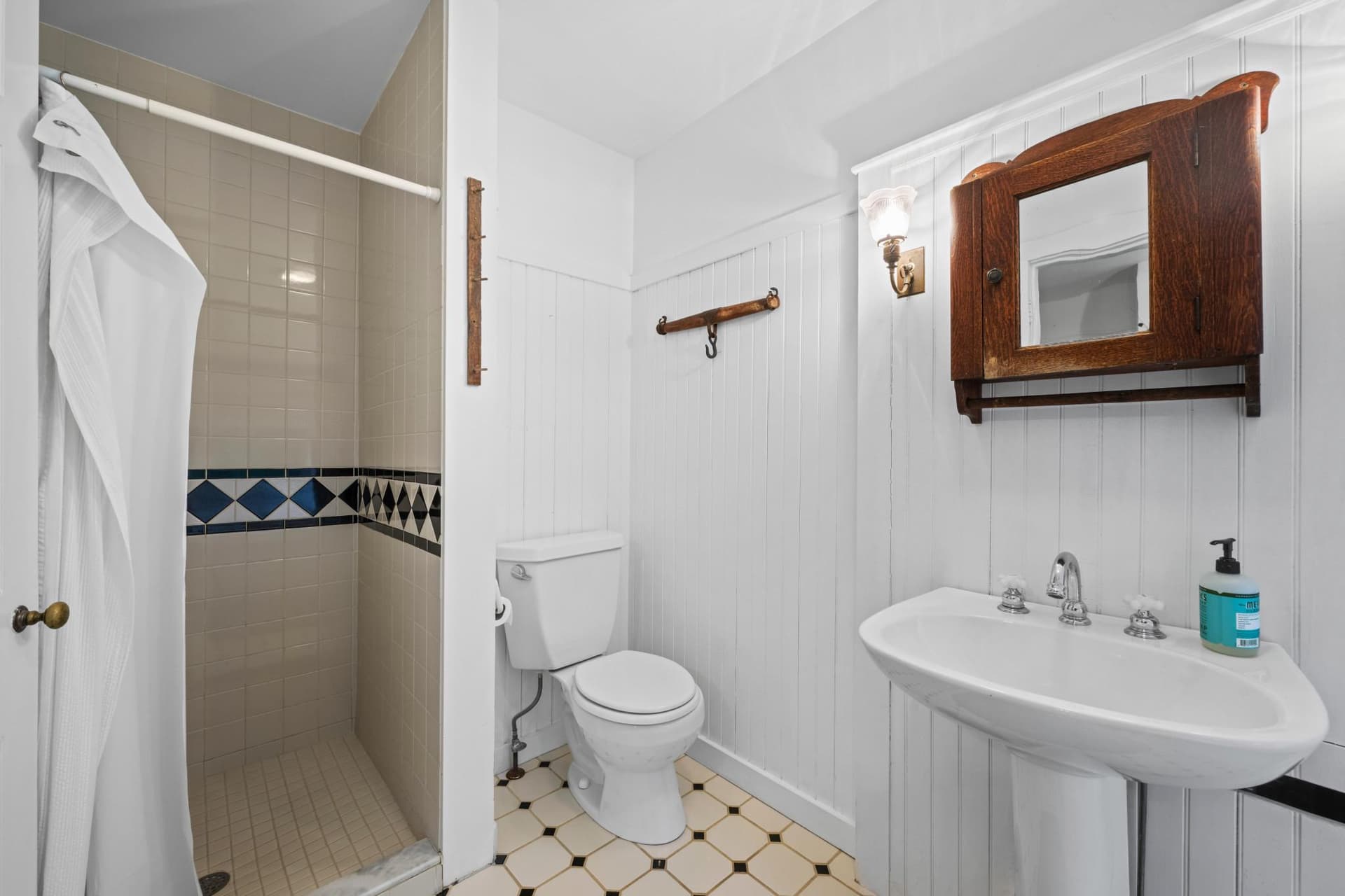 5010 Boxhill Ln photo 21