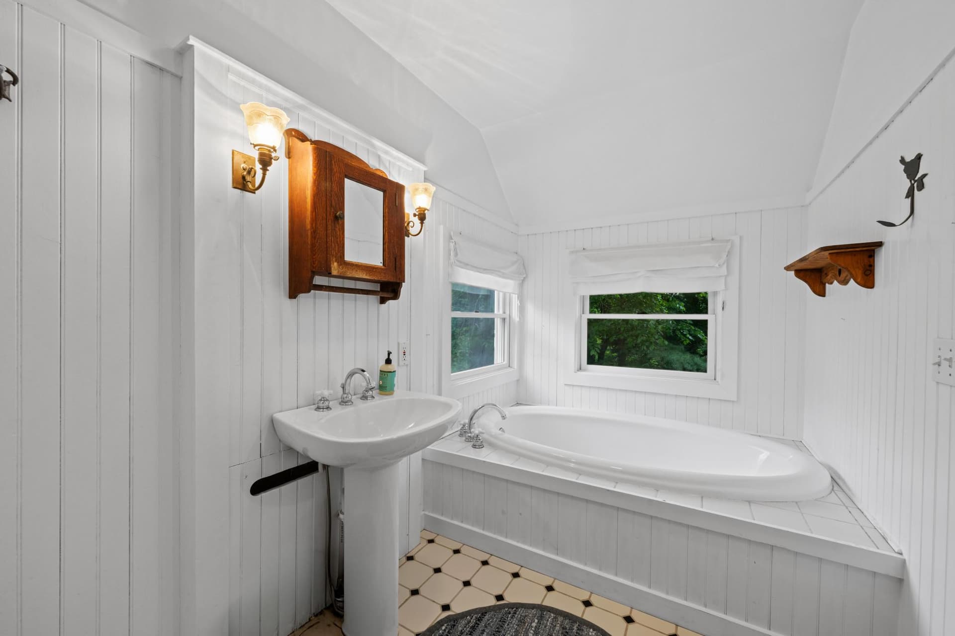 5010 Boxhill Ln photo 22