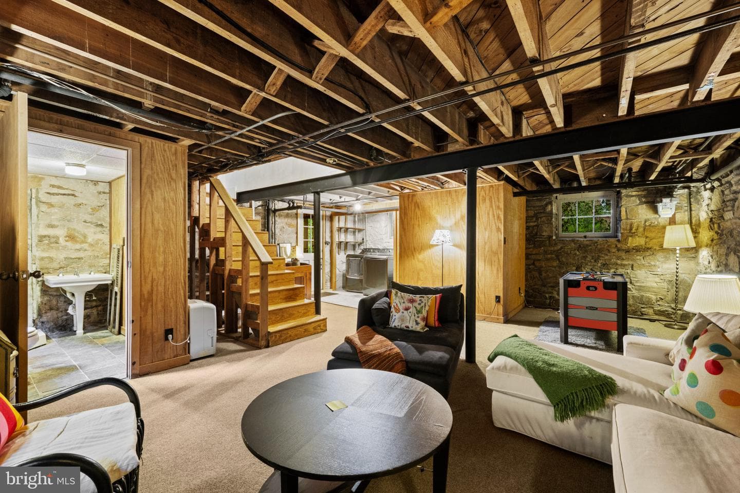 5010 Boxhill Ln photo 23