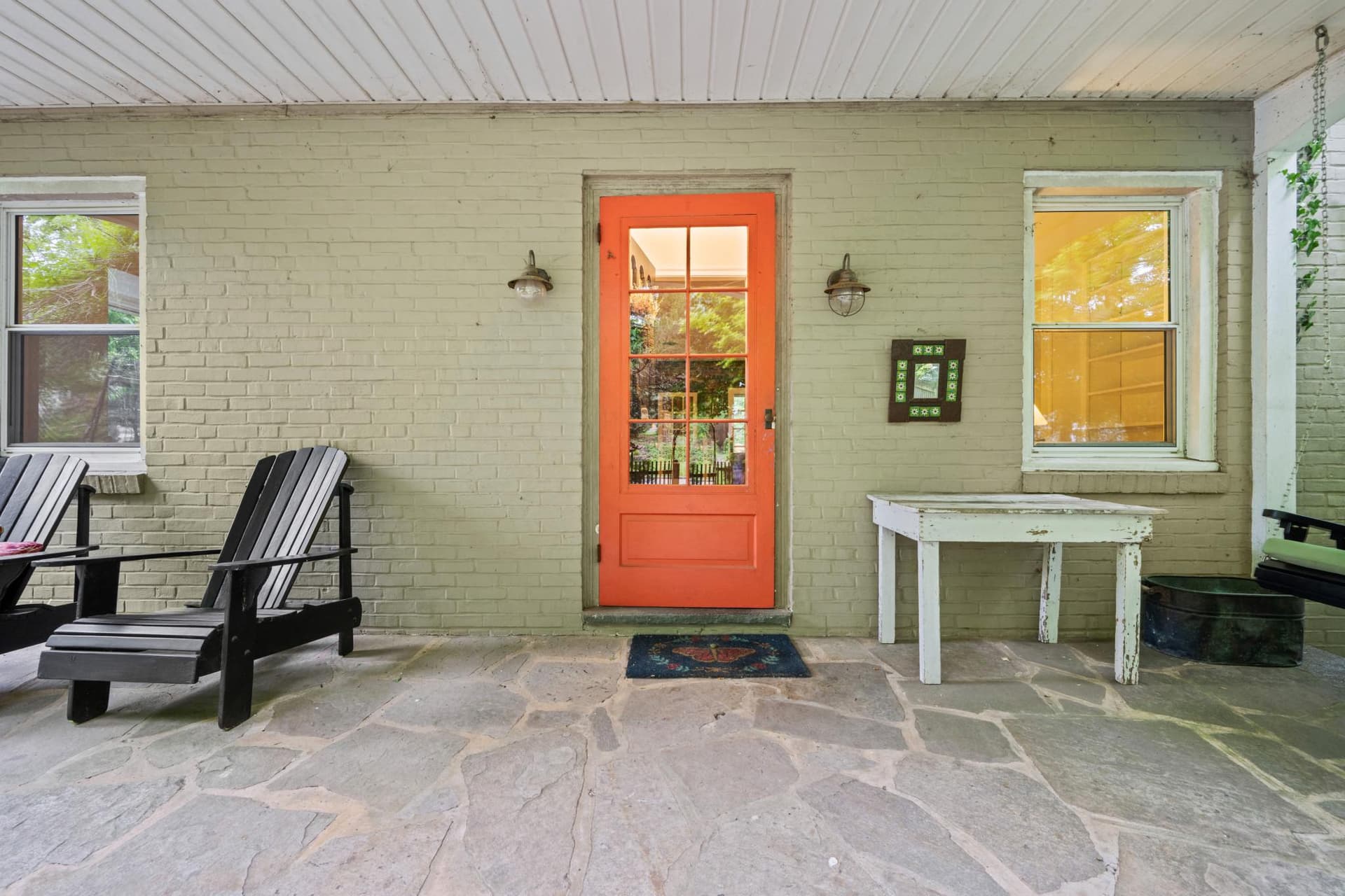 5010 Boxhill Ln photo 3