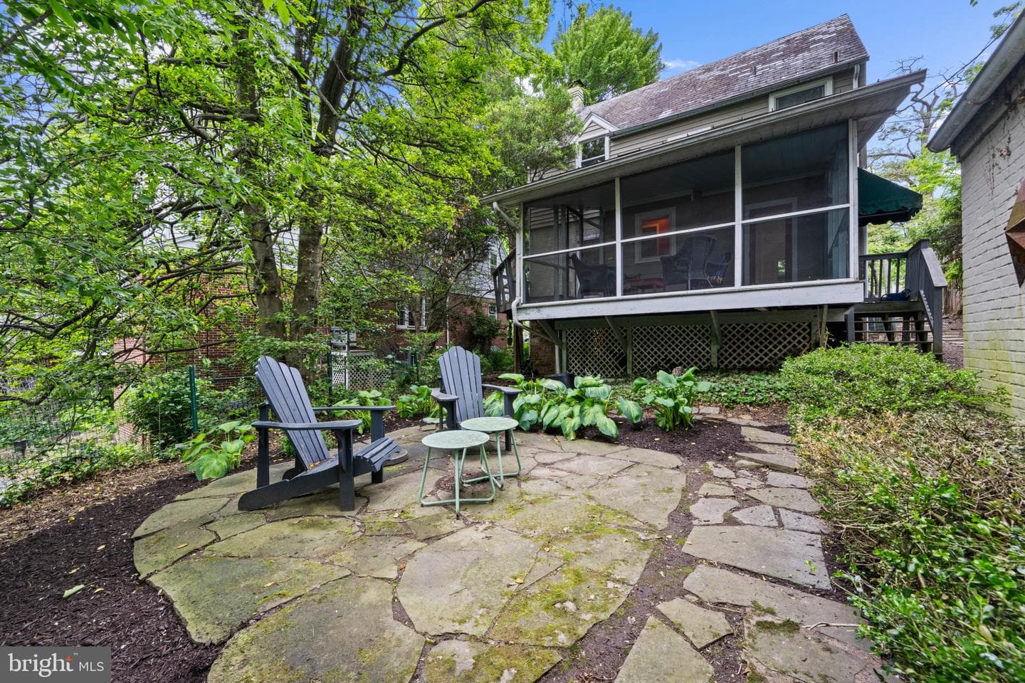 5010 Boxhill Ln photo 30
