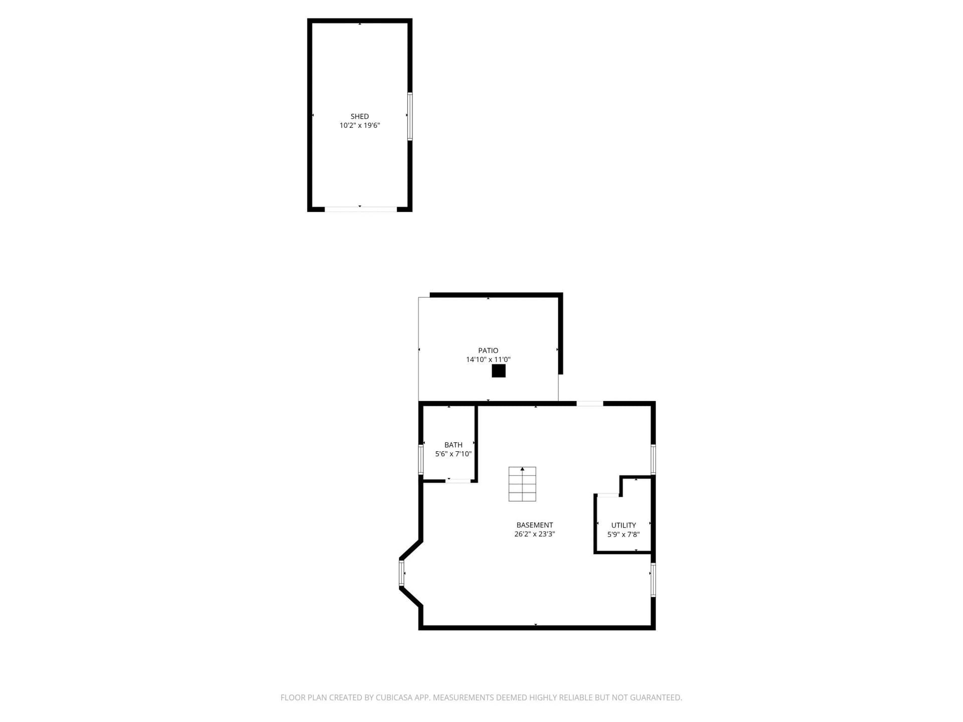 5010 Boxhill Ln photo 32