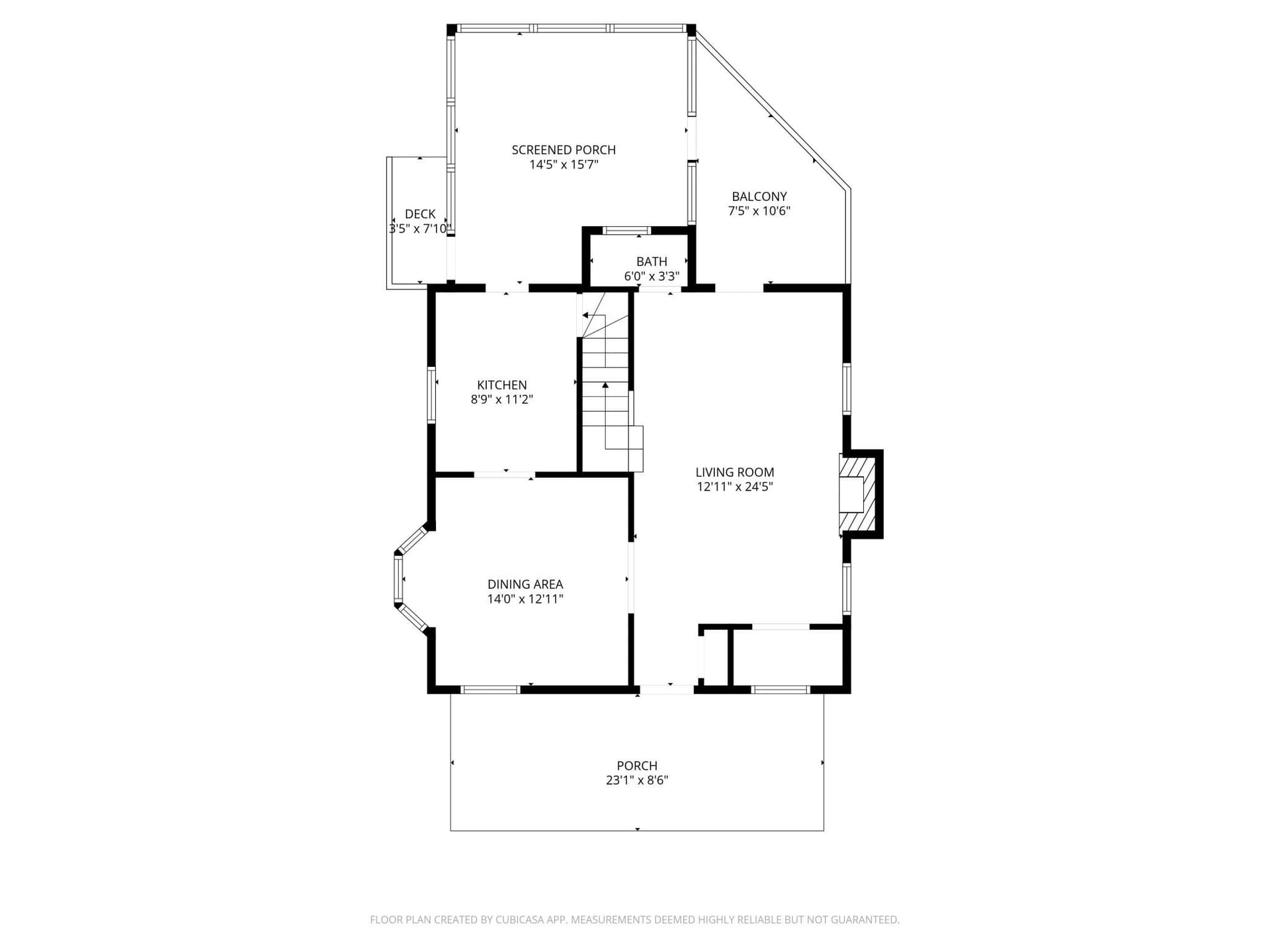 5010 Boxhill Ln photo 33