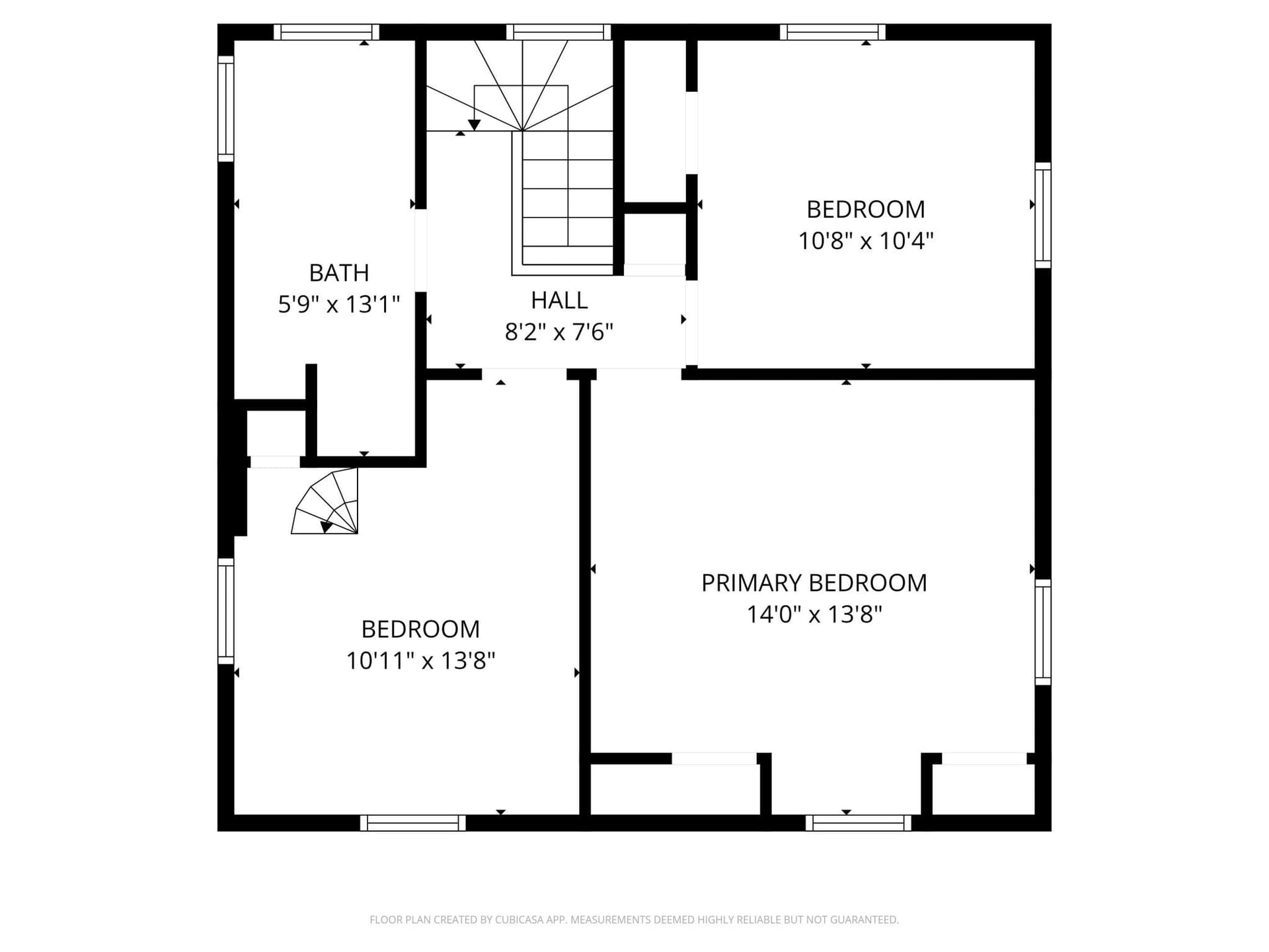 5010 Boxhill Ln photo 34
